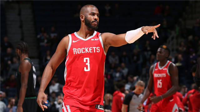 图片地址1 图片地址1