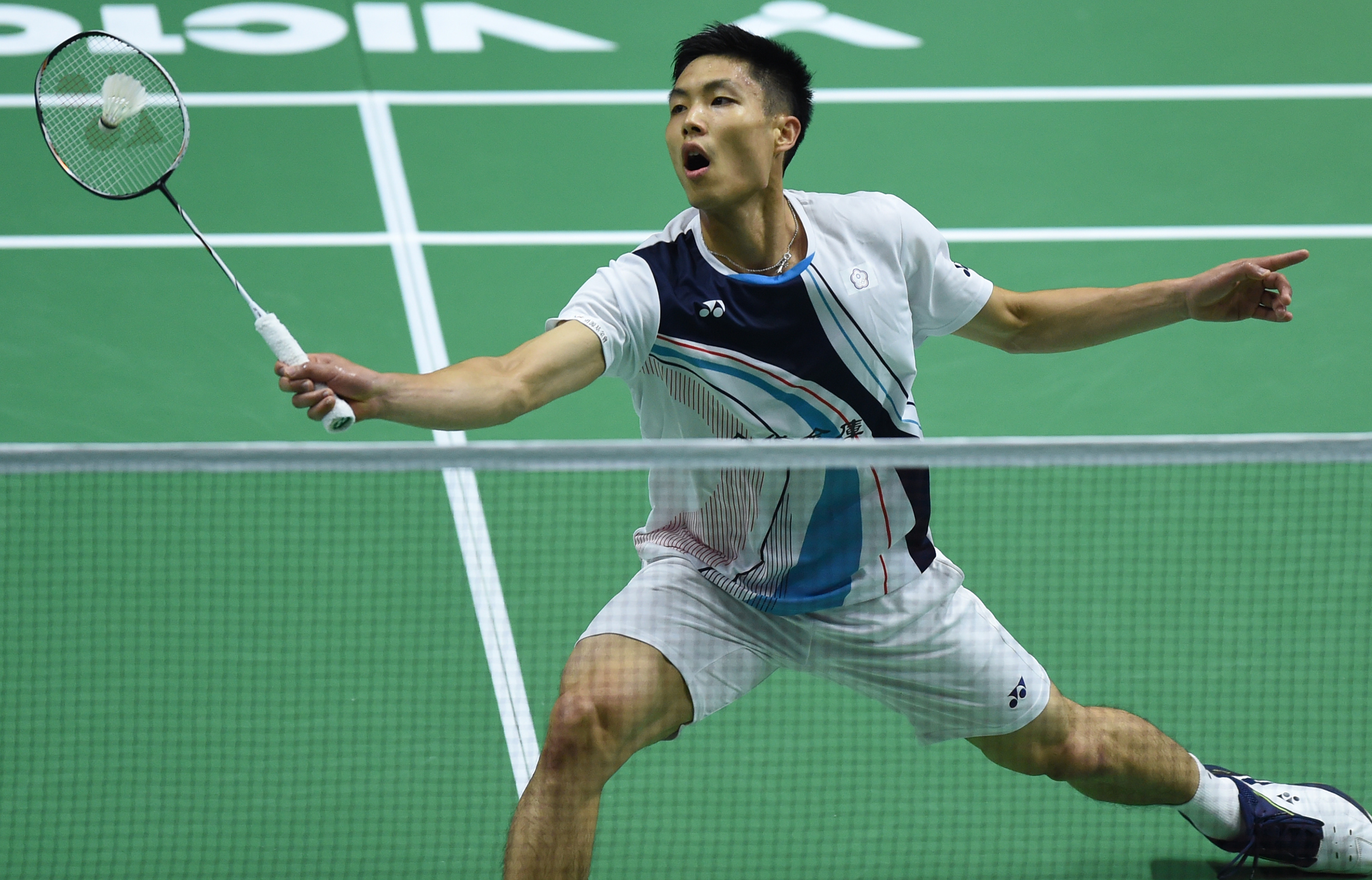 这不仅仅是 这不仅仅是