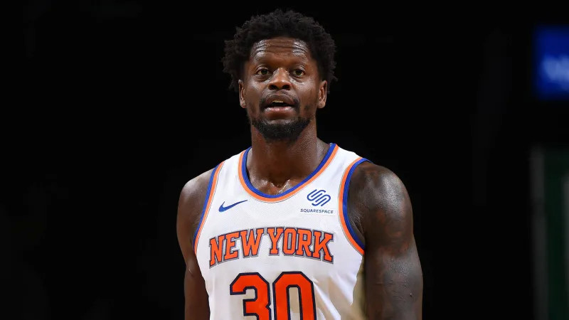 从灯光调试 从灯光调试