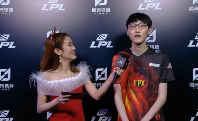 国际选手 国际选手