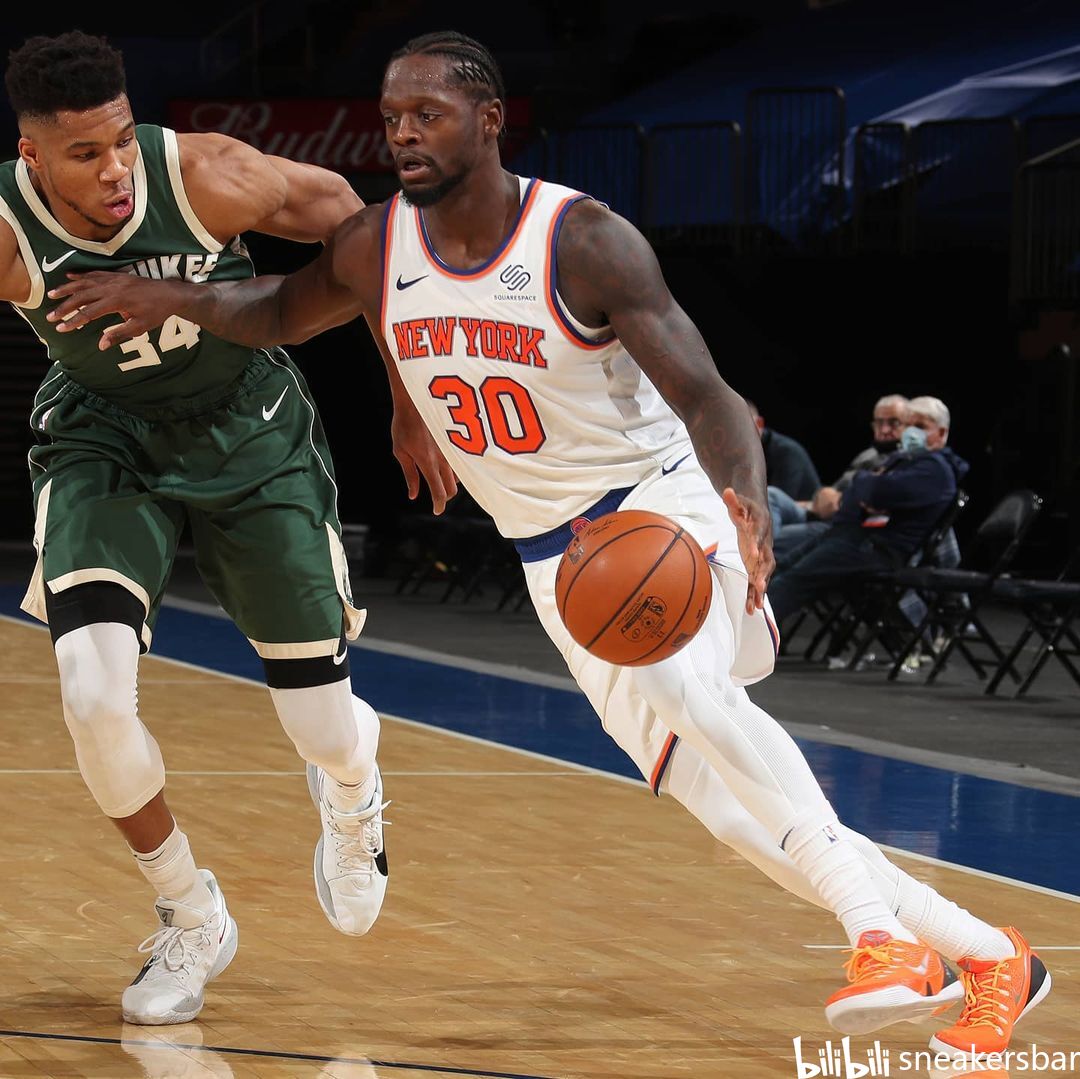 明显提升 明显提升