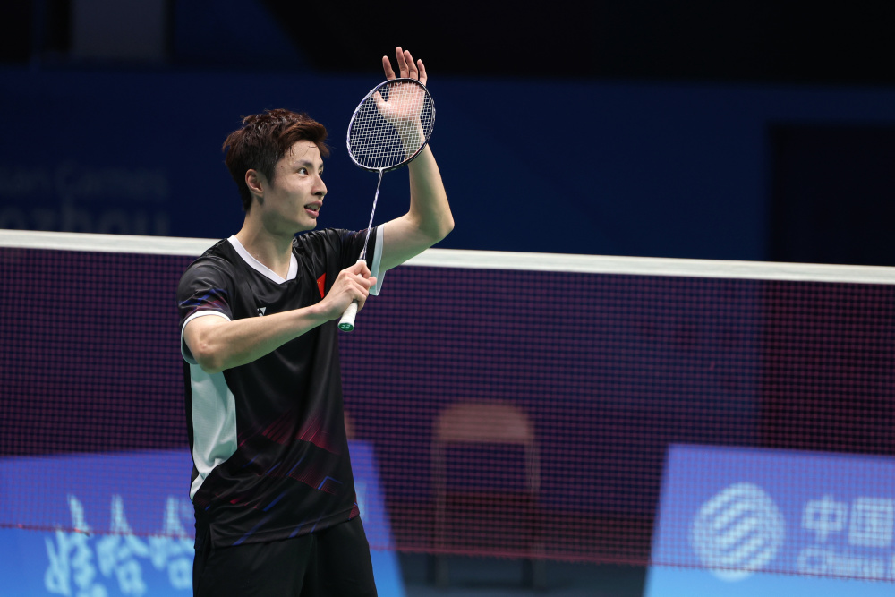 着数据的更 着数据的更