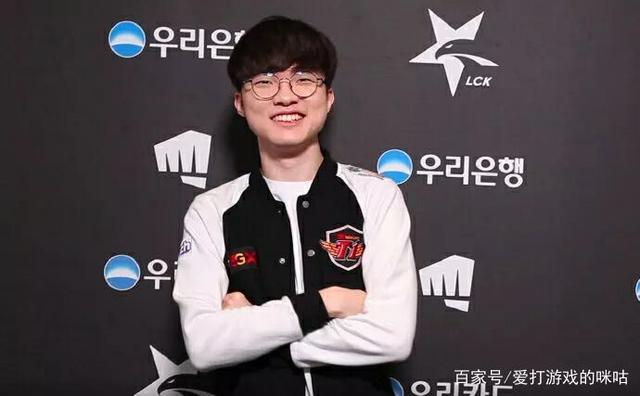 进球能力是 进球能力是