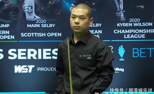 阵莱加内斯 阵莱加内斯