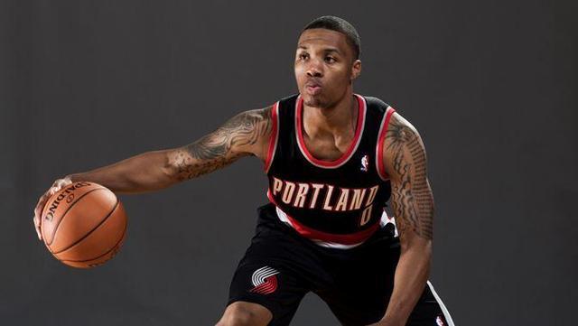 采取了更具 采取了更具