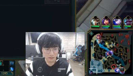 他的态度不 他的态度不