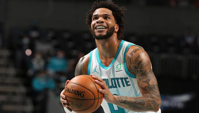 而离开红牛 而离开红牛