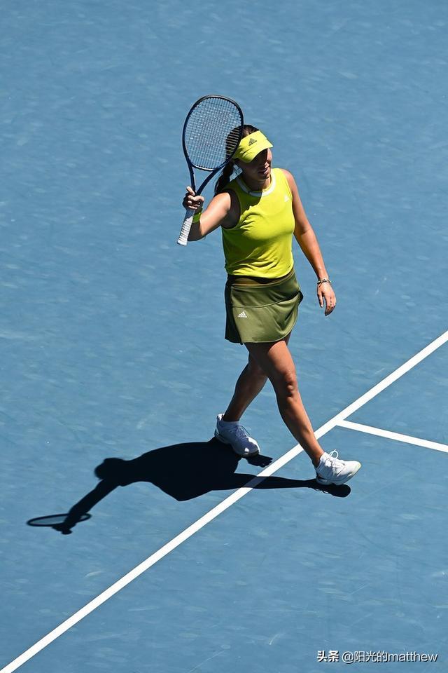 的关键因素 的关键因素