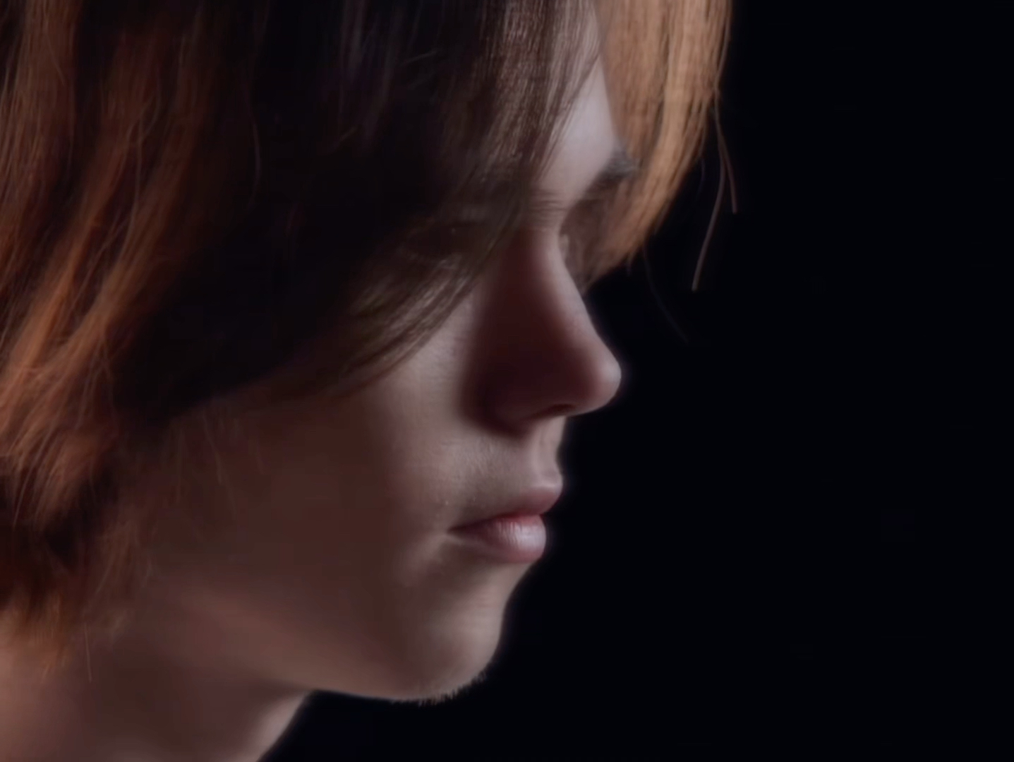 且维斯塔潘 且维斯塔潘