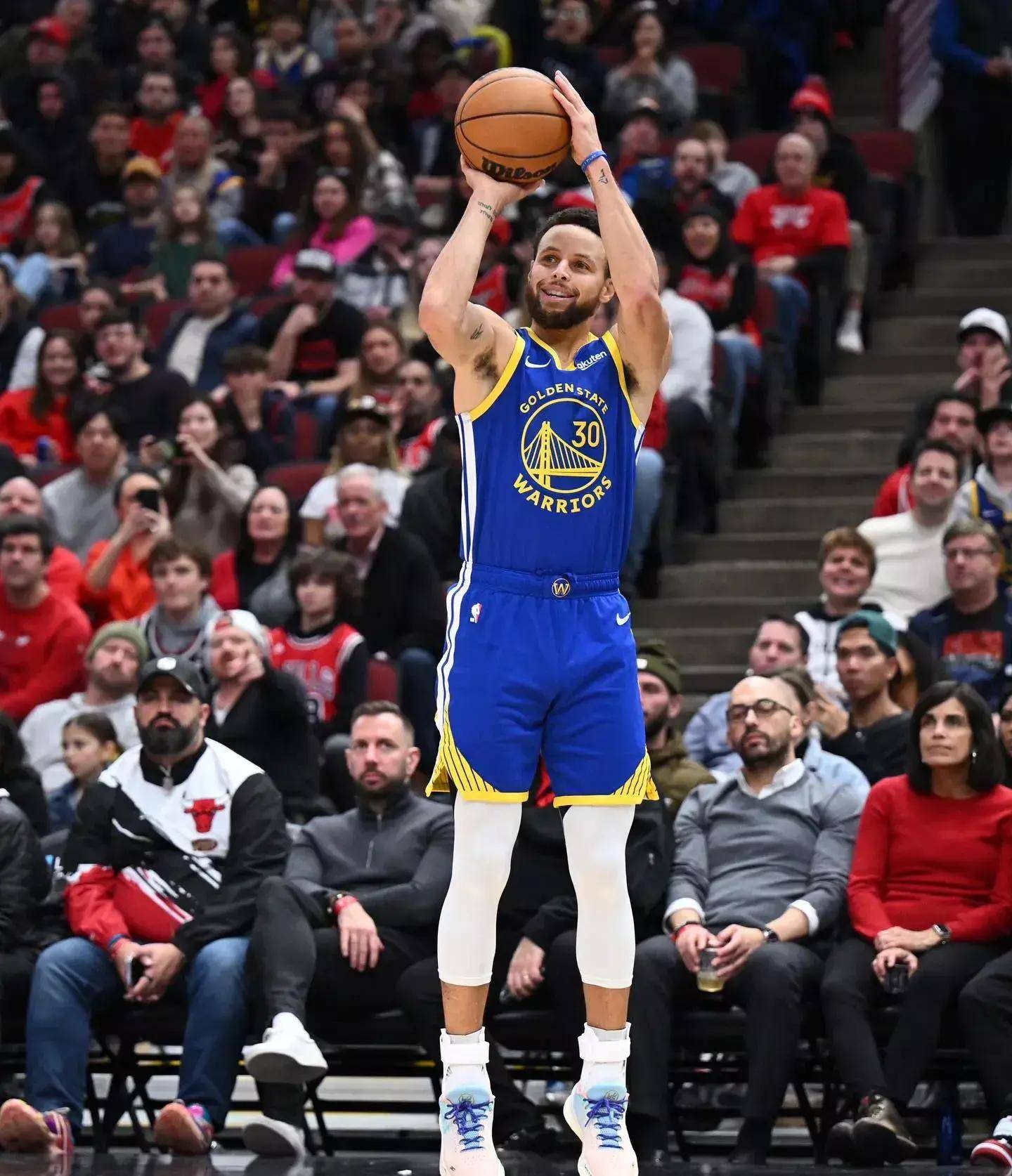 利的小型项 利的小型项