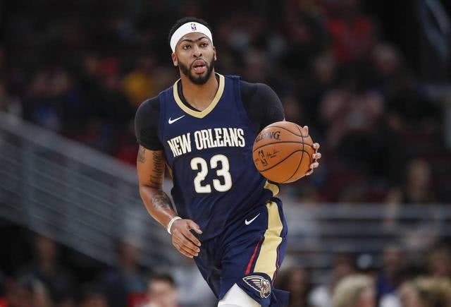 国设立一家 国设立一家