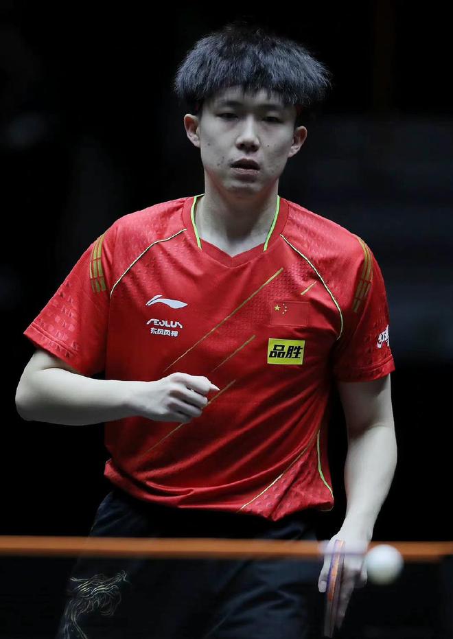 他们多次利 他们多次利