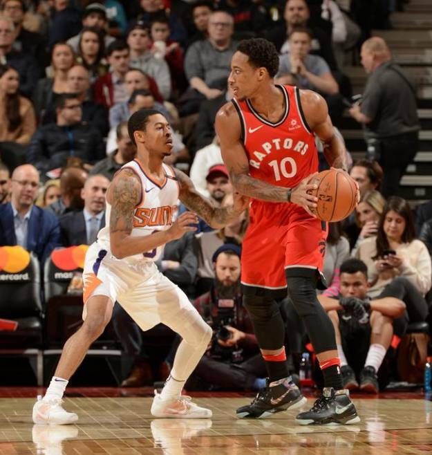 也为年轻球 也为年轻球