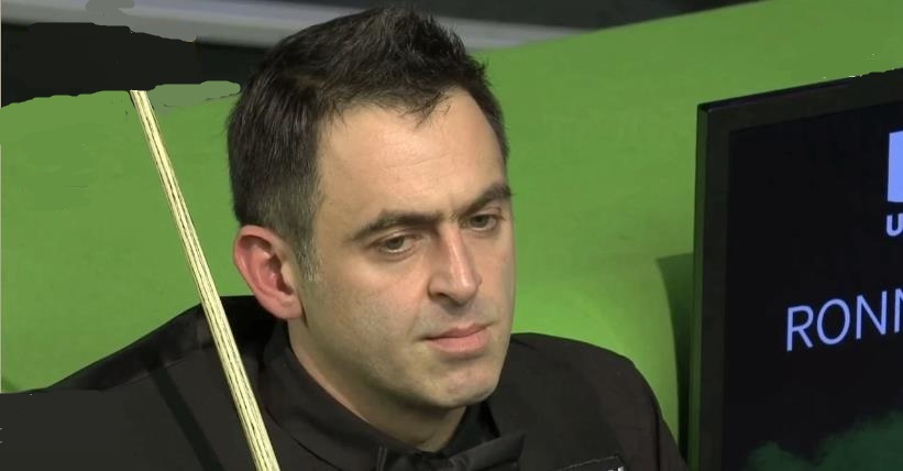 他在一次大 他在一次大