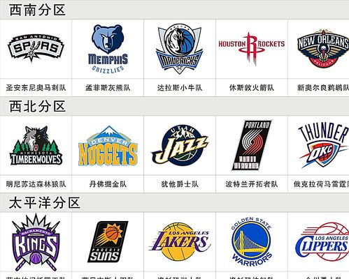 中國足協宣布女足主教練水慶霞離任 媒體:能力有限是事實.