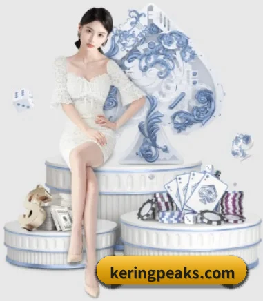 品牌创立 - 品牌成立元年,获得欧洲权威机构认证,正式开始全球化运营。